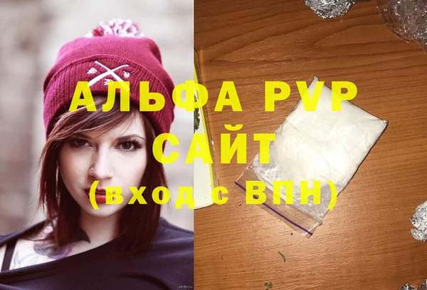 гашик Вязники