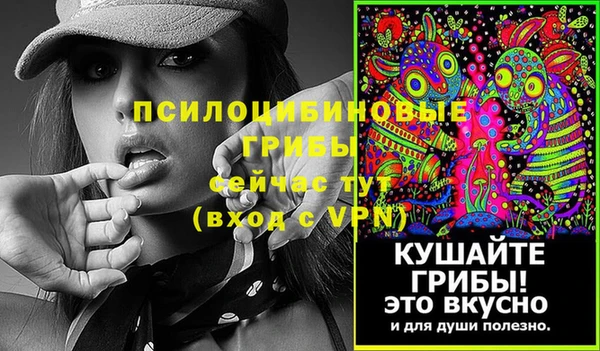 МДМА Володарск