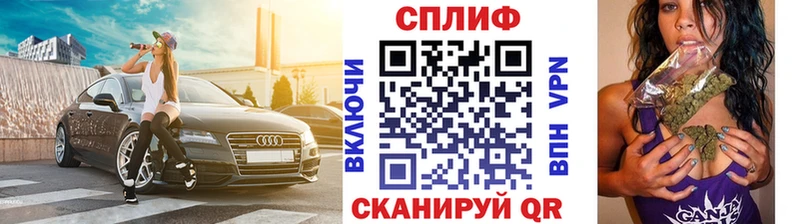 Шишки марихуана индика  купить наркотик  Дубна 