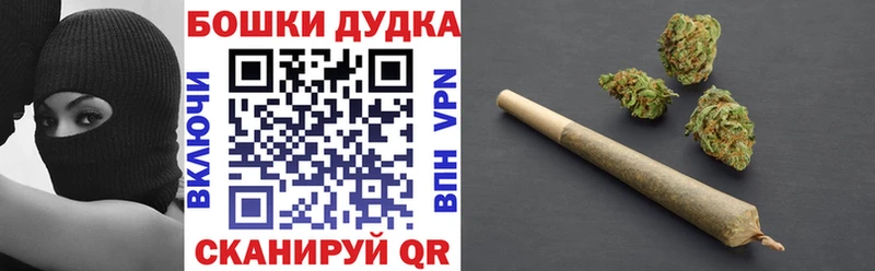 Каннабис SATIVA & INDICA Дубна